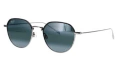 Maui Jim Island Eyes Polarised Sunglasses