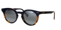 Maui Jim Upside Down Falls Polarised Sunglasses