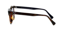 Maui Jim Upside Down Falls Polarised Sunglasses -Polaeoid Shop 861 08 04