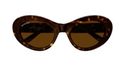 Balenciaga BB0294S -Polaeoid Shop BB0294S 002 front xxl bdbc9bbe b7a8 47e5 a7c1 dd94b1948b7c