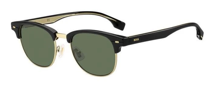 Boss 1381/S 7 Boss 1381/S - Image 5