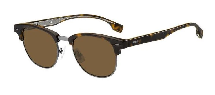 Boss 1381/S 8 Boss 1381/S - Image 6