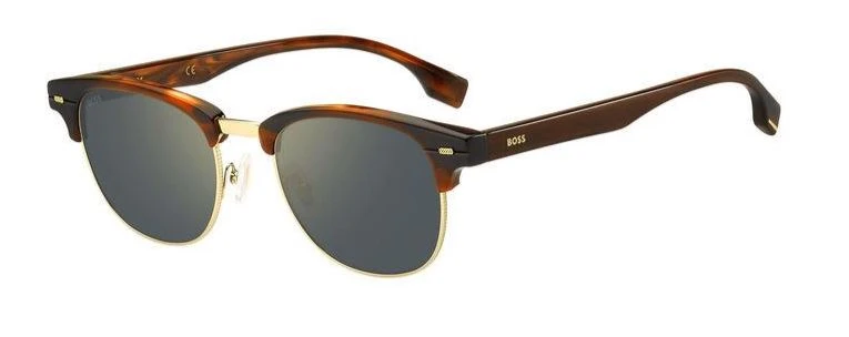 Boss 1381/S 6 Boss 1381/S - Image 4