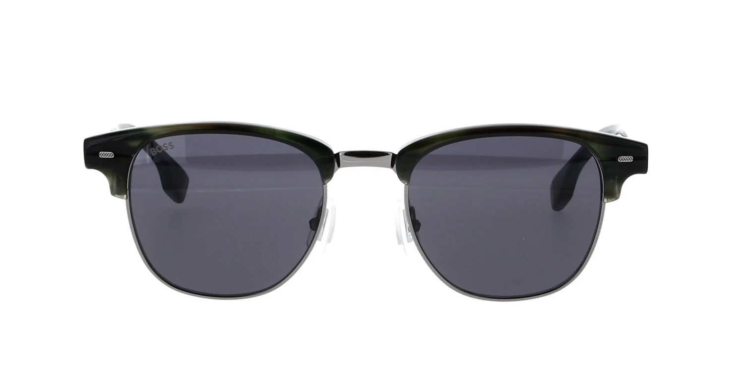 Boss 1381/S 4 Boss 1381/S - Image 2