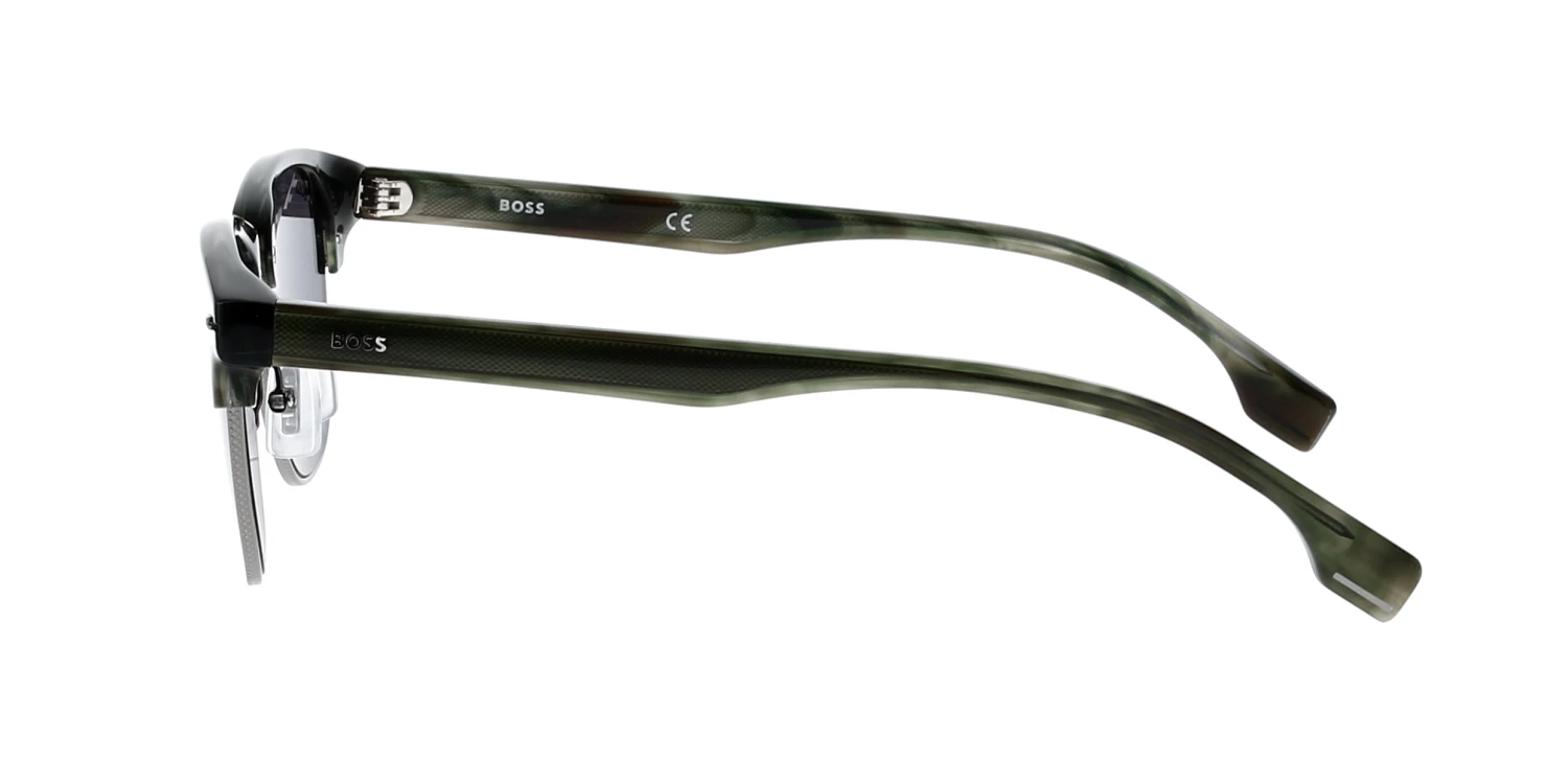 Boss 1381/S 5 Boss 1381/S - Image 3