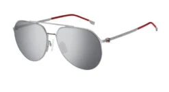 Boss 1404/F/SK Asian Fit -Polaeoid Shop BOSS1404FSKR81DC61