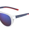 Bolle Euphoria 1 Bolle Euphoria -Polaeoid Shop BS03600659