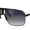 Carrera 1043/S -Polaeoid Shop CA1043S807WJ65 02
