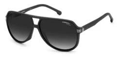 Carrera 1045/S 27 Carrera 1045/S -Polaeoid Shop CA1045S003WJ61 1