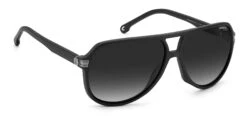 Carrera 1045/S 29 Carrera 1045/S -Polaeoid Shop CA1045S003WJ61 2