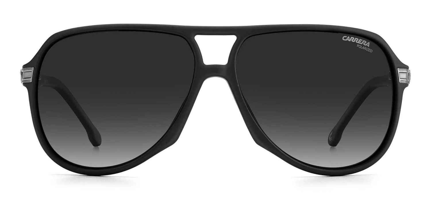 Carrera 1045/S 9 Carrera 1045/S - Image 7