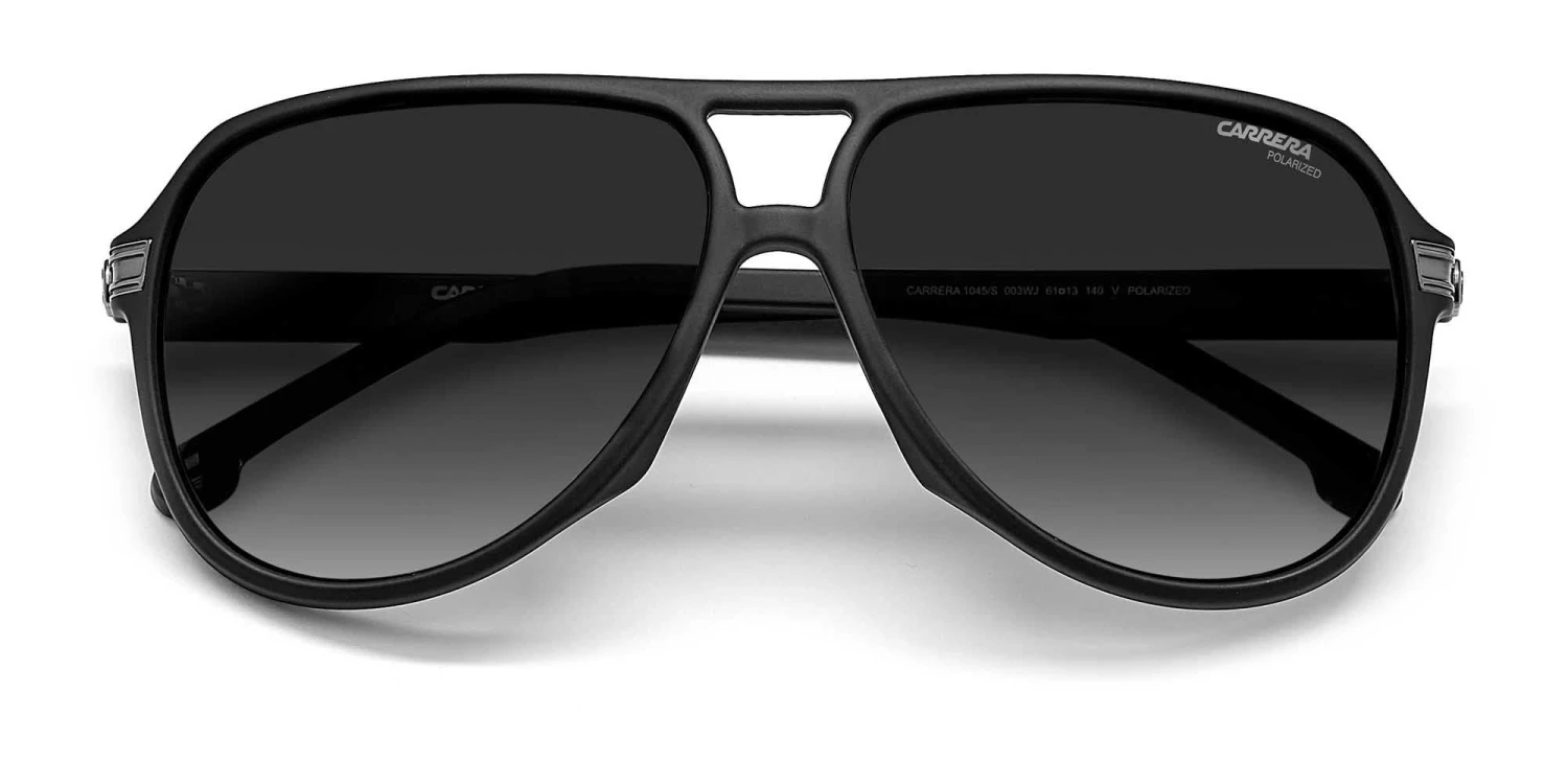 Carrera 1045/S 11 Carrera 1045/S - Image 9