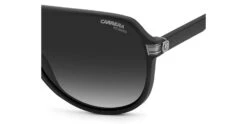 Carrera 1045/S 31 Carrera 1045/S -Polaeoid Shop CA1045S003WJ61 5