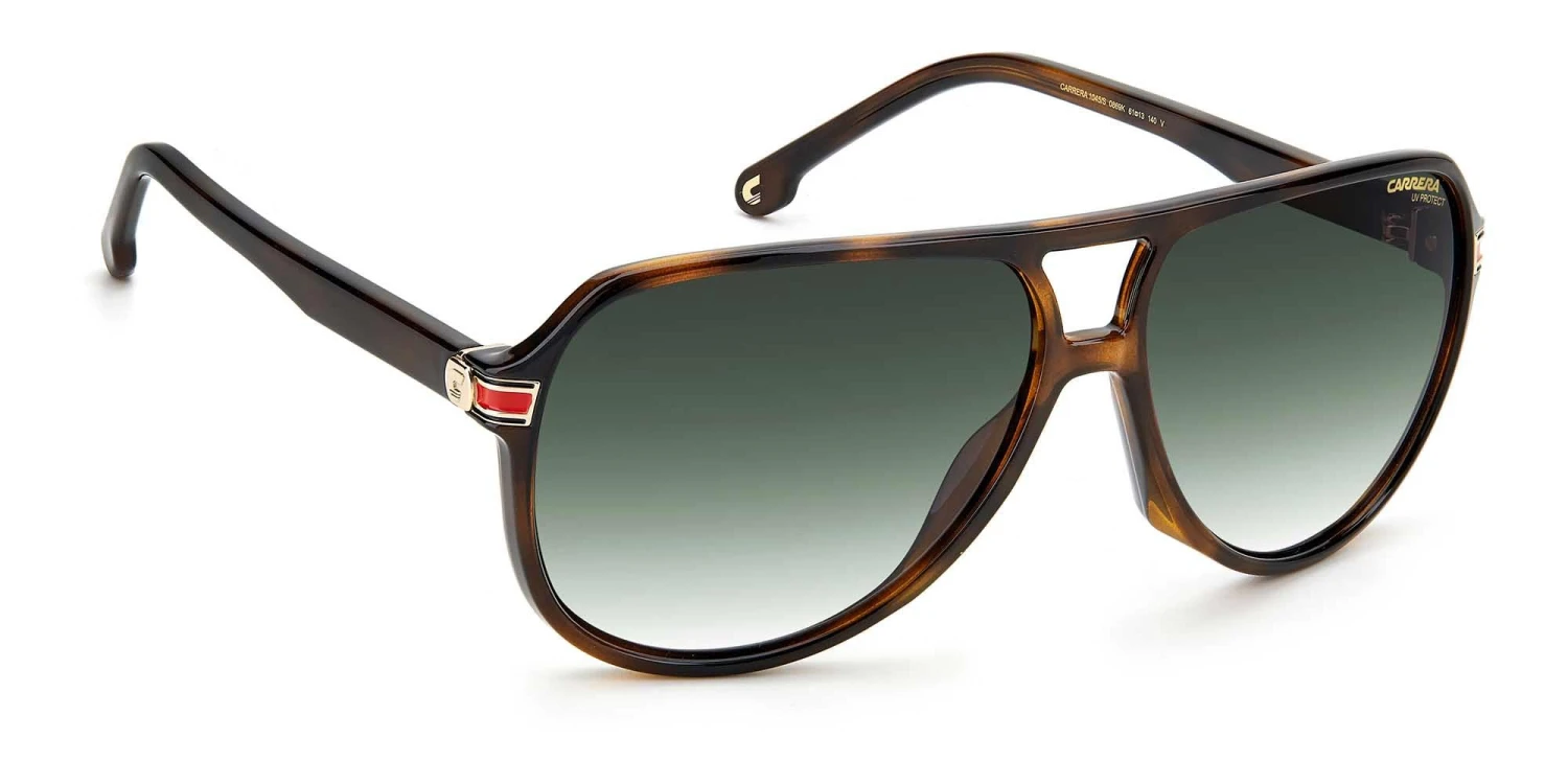 Carrera 1045/S 20 Carrera 1045/S - Image 18