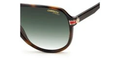 Carrera 1045/S 41 Carrera 1045/S -Polaeoid Shop CA1045S0869K61 5