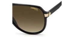 Carrera 1045/S 26 Carrera 1045/S -Polaeoid Shop CA1045S2M2HA61 5