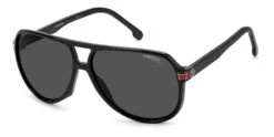Carrera 1045/S 32 Carrera 1045/S -Polaeoid Shop CA1045S807IR61 1