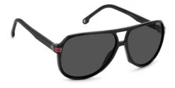 Carrera 1045/S 34 Carrera 1045/S -Polaeoid Shop CA1045S807IR61 2