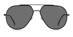 Carrera 274/S -Polaeoid Shop CA274S003M961 3