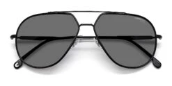 Carrera 274/S -Polaeoid Shop CA274S003M961 4