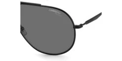 Carrera 274/S -Polaeoid Shop CA274S003M961 5