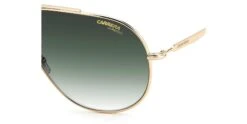 Carrera 274/S -Polaeoid Shop CA274S2IK9K61 5