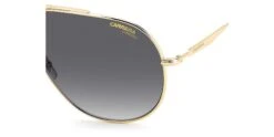 Carrera 274/S -Polaeoid Shop CA274SJ5G9O61 5