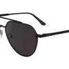Calvin Klein CK24100S -Polaeoid Shop CK24100S 002 02 3ac5d8e3 2b0a 4195 89d8 df563da962f8