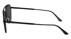 Calvin Klein CK24100S -Polaeoid Shop CK24100S 002 03 94cec153 b2c5 4d6a ac5e 27533daa6ada