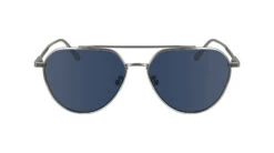 Calvin Klein CK24100S -Polaeoid Shop CK24100S 045 01 079c4988 f408 4ad0 8546 28370dee8256