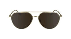 Calvin Klein CK24100S -Polaeoid Shop CK24100S 720 01 ff780104 4d19 47d2 8699 5fa0964e6cb4