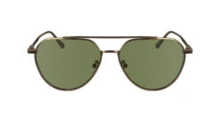 Calvin Klein CK24100S -Polaeoid Shop CK24100S 771 01 09213b0d 4831 4312 a052 0c4f0e3ef06f