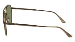 Calvin Klein CK24100S -Polaeoid Shop CK24100S 771 03 b5ee663c a639 42a5 940d a9d28f4c51bc