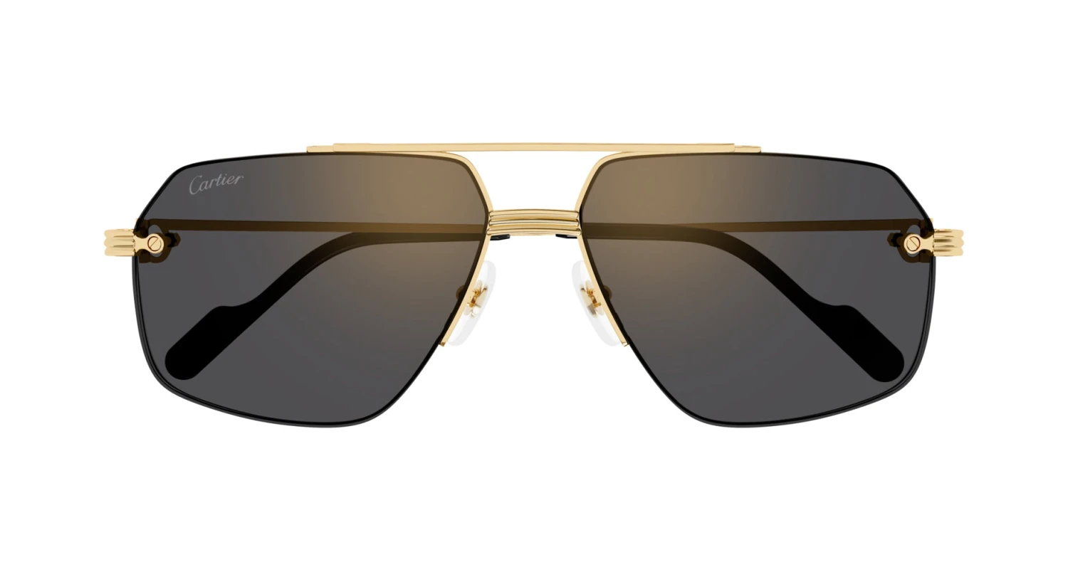 Cartier CT0426S 4 Cartier CT0426S - Image 2