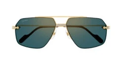 Cartier CT0426S 13 Cartier CT0426S -Polaeoid Shop CT0426S 002 front xxl 8fa1c80f 5523 4d6e 934a 95387341905e