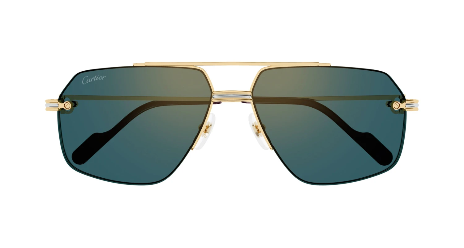 Cartier CT0426S 7 Cartier CT0426S - Image 5