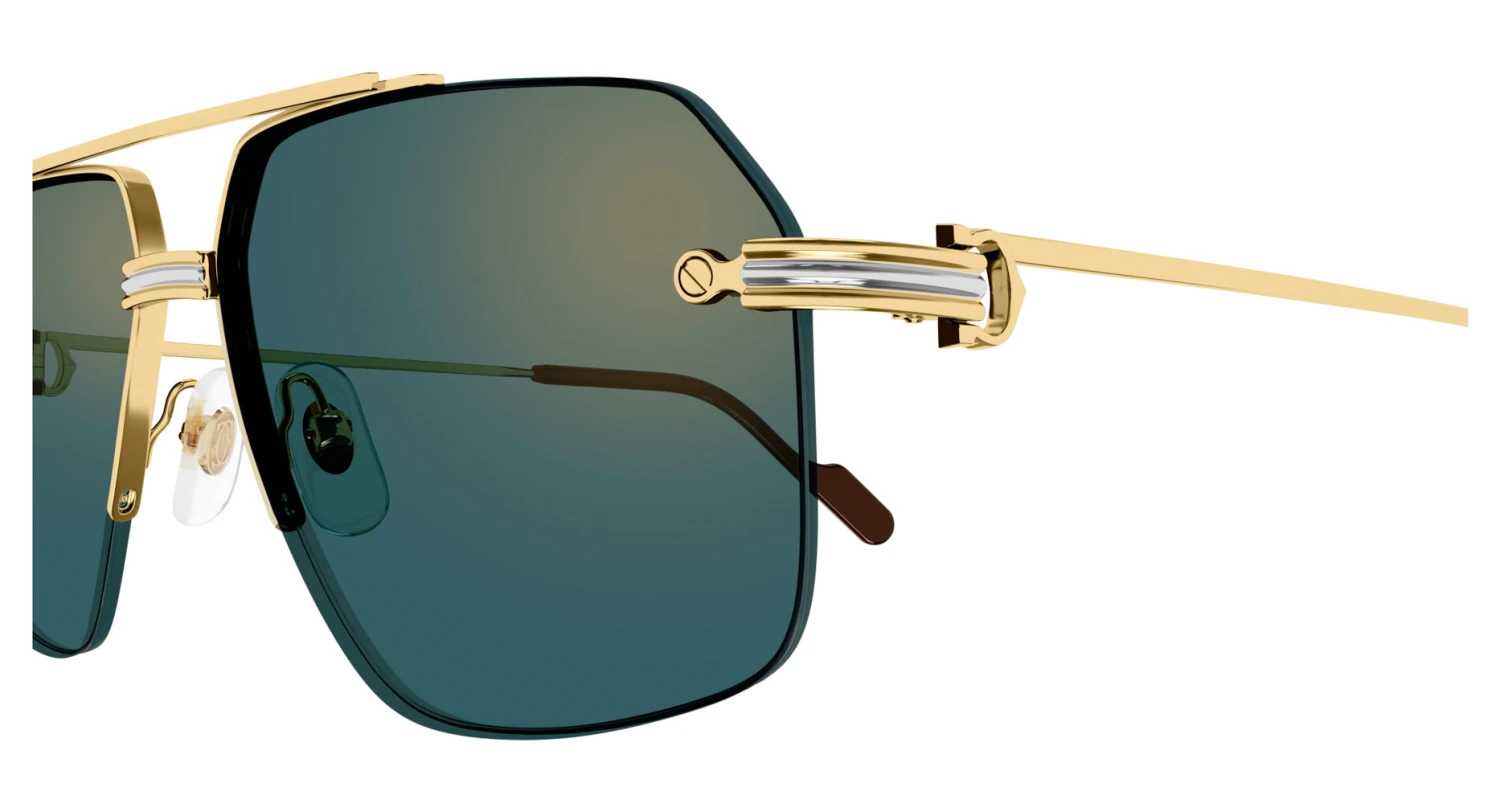 Cartier CT0426S 8 Cartier CT0426S - Image 6