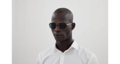 Cartier CT0462S 9 Cartier CT0462S -Polaeoid Shop CT0462S 003 fom xxl