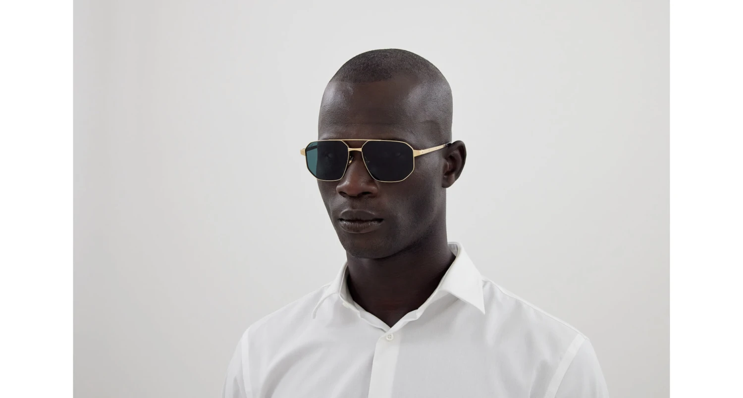 Cartier CT0462S 6 Cartier CT0462S - Image 4