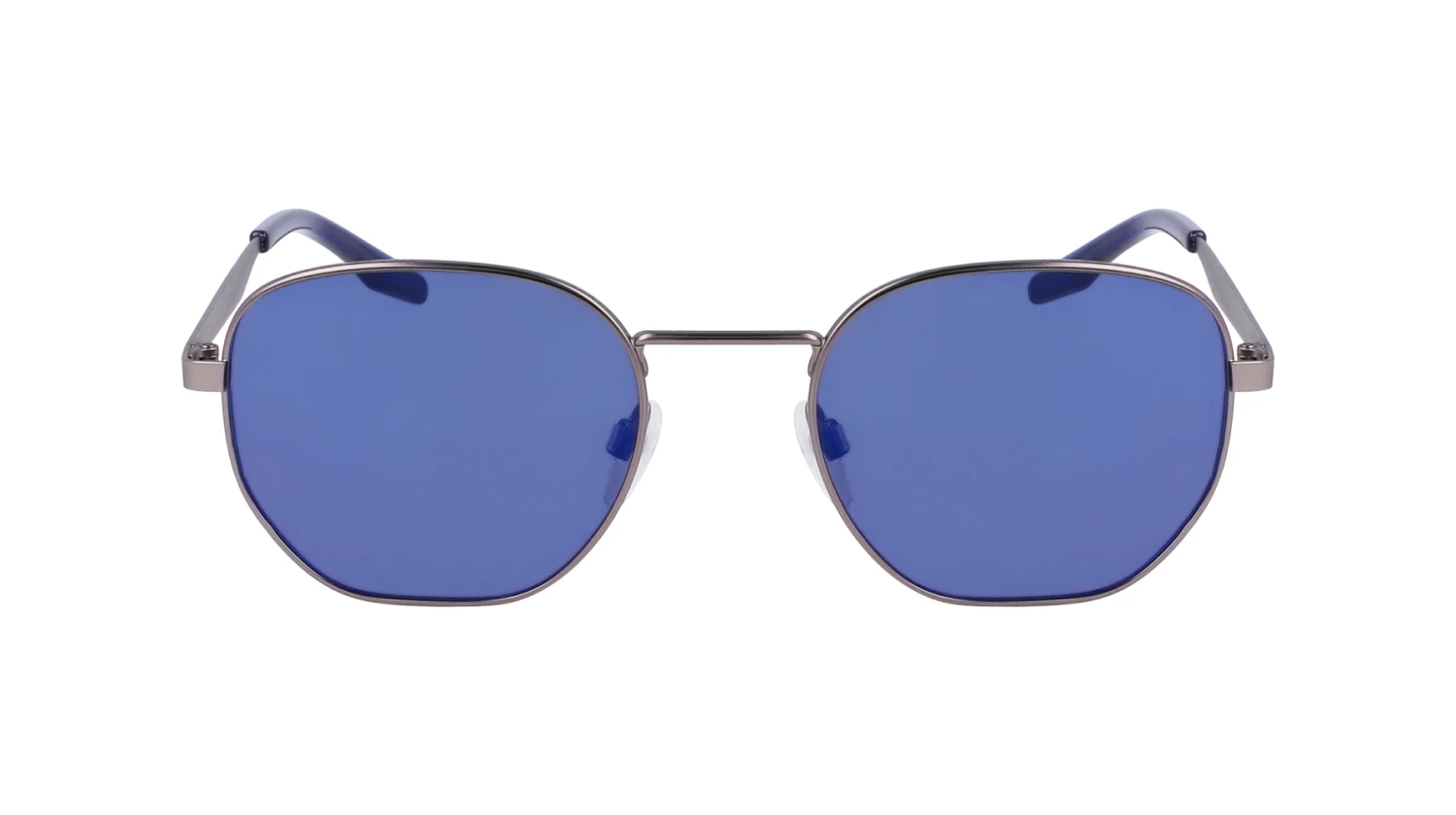 Converse CV104S Elevate 4 Converse CV104S Elevate - Image 2