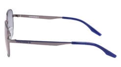 Converse CV104S Elevate 13 Converse CV104S Elevate -Polaeoid Shop CV104S ELEVATE 070 03 bdcd168f a8f3 483a aa67 6da9809533df