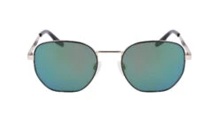 Converse CV104S Elevate 15 Converse CV104S Elevate -Polaeoid Shop CV104S ELEVATE 718 01 2aeefa8b 5f08 4916 afca 8539aab2cdaa