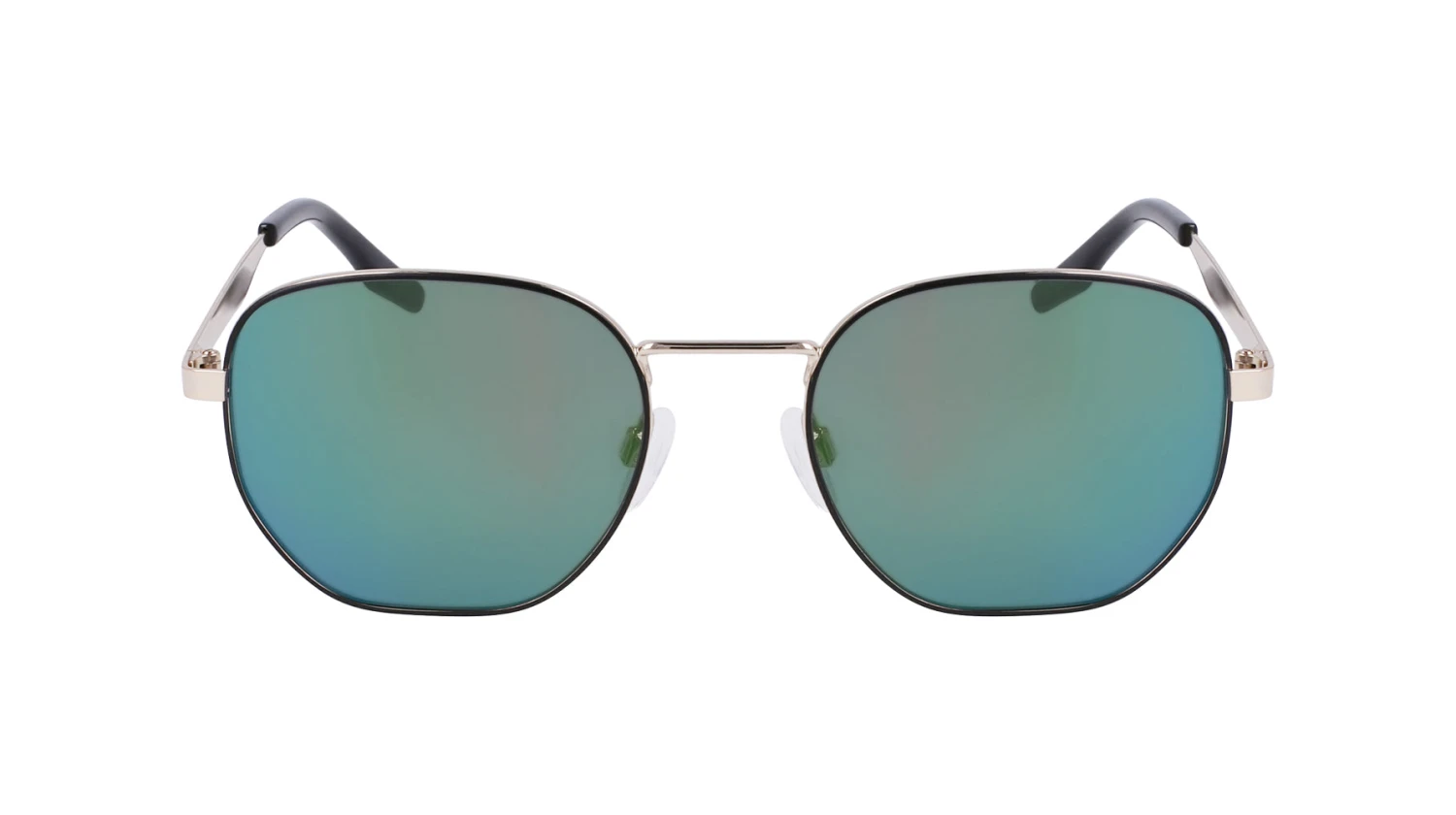 Converse CV104S Elevate 7 Converse CV104S Elevate - Image 5