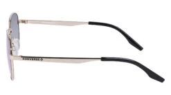 Converse CV104S Elevate 16 Converse CV104S Elevate -Polaeoid Shop CV104S ELEVATE 718 03 ec293326 e399 46e7 a5e2 d35a56a8d869