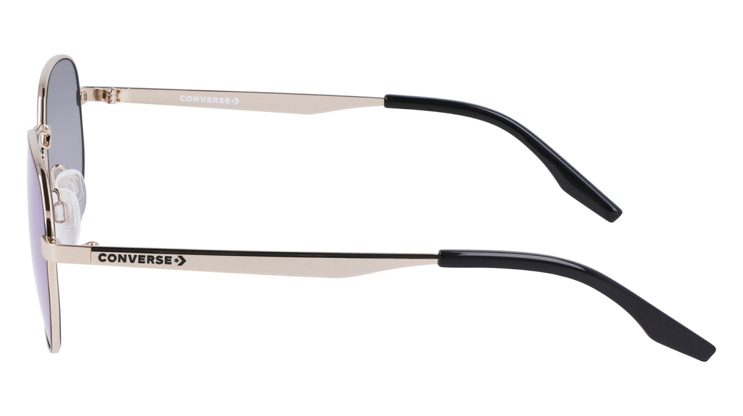 Converse CV104S Elevate 8 Converse CV104S Elevate - Image 6