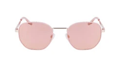 Converse CV104S Elevate 18 Converse CV104S Elevate -Polaeoid Shop CV104S ELEVATE 781 01 86785bd1 e413 4739 a80f a0dcc500c163