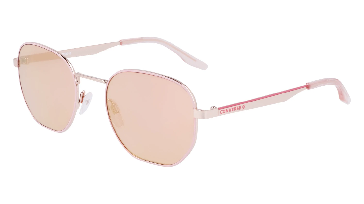 Converse CV104S Elevate 9 Converse CV104S Elevate - Image 7