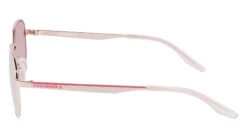 Converse CV104S Elevate 19 Converse CV104S Elevate -Polaeoid Shop CV104S ELEVATE 781 03 9de24789 2545 48c4 b045 cf0678d7c562