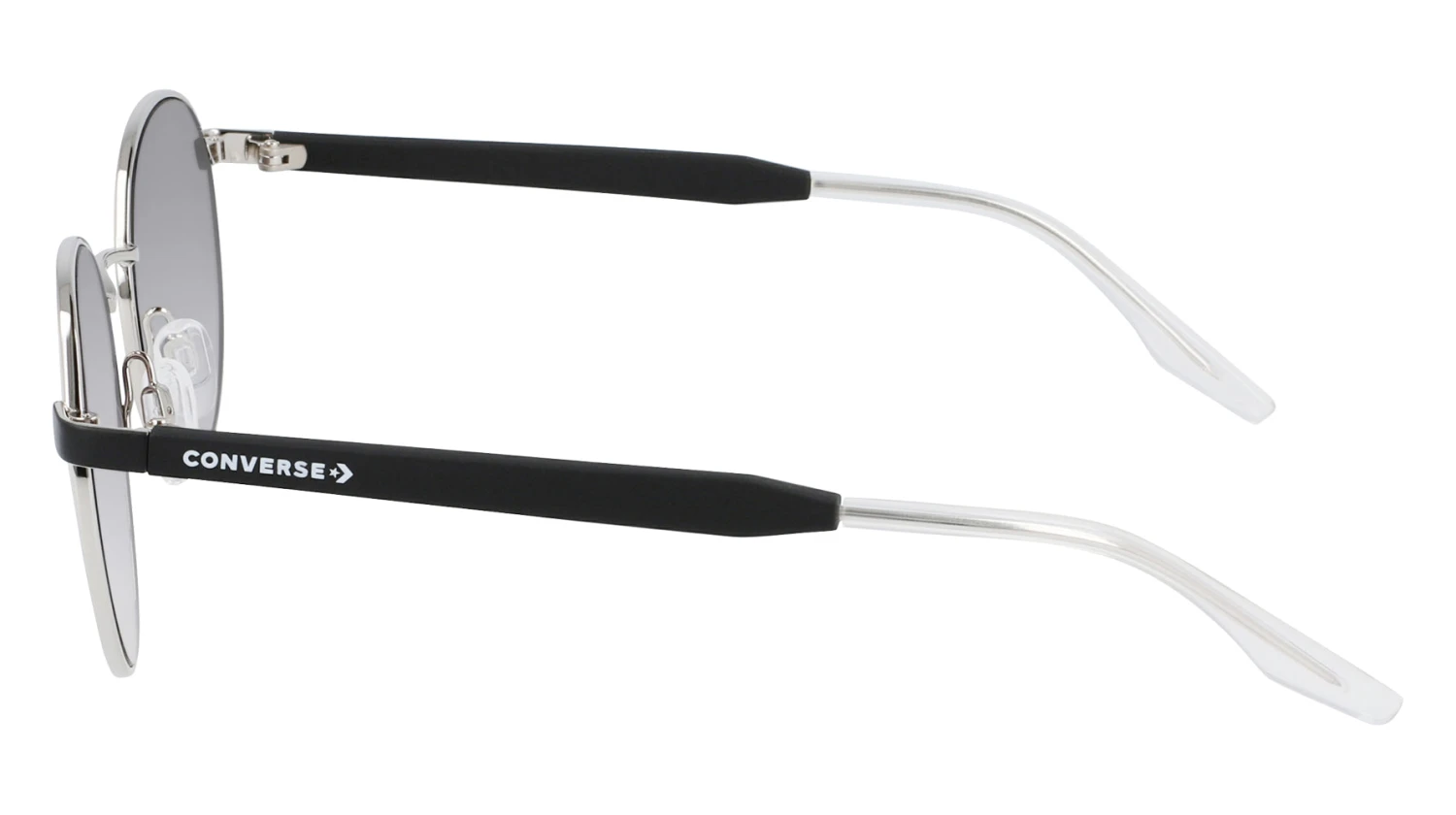 Converse CV302S Ignite 5 Converse CV302S Ignite - Image 3