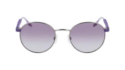 Converse CV302S Ignite 21 Converse CV302S Ignite -Polaeoid Shop CV302S IGNITE 070 01 8468e33a bbef 448b 95bc d14377738be5